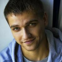 Отзыв от Георгий - виза ДТВ