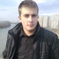 Отзыв от Владимир - Виза Destination Thailand