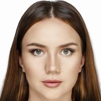 Отзыв от Полина - Виза Destination Thailand